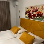 Giuseppe Design - Apartment