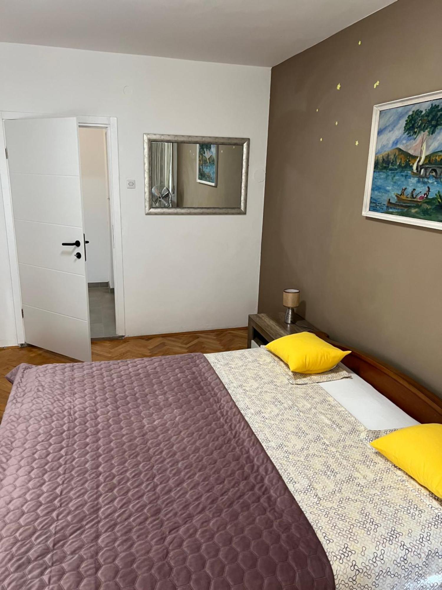 Giuseppe Design - Zadar
