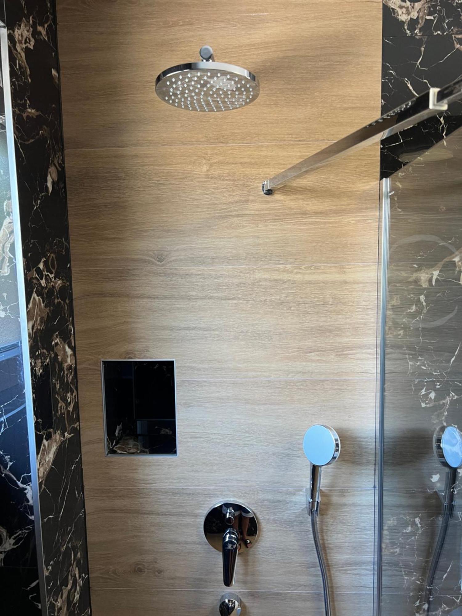 Giuseppe Design - Apartment Zadar