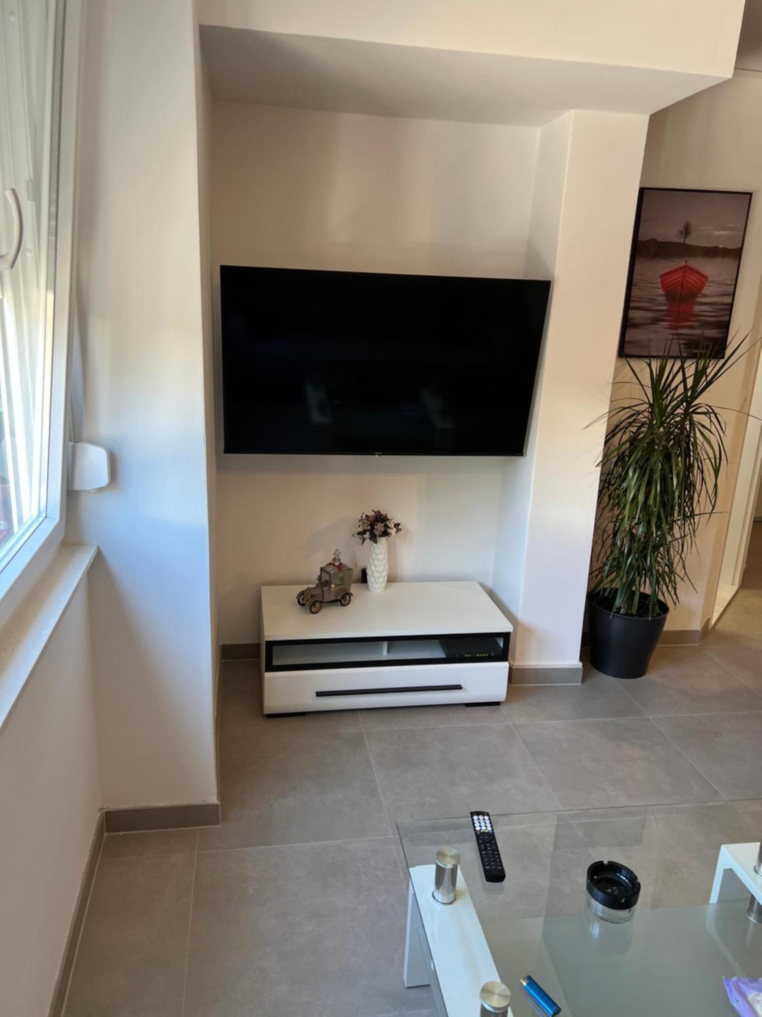 Giuseppe Design - Apartment *