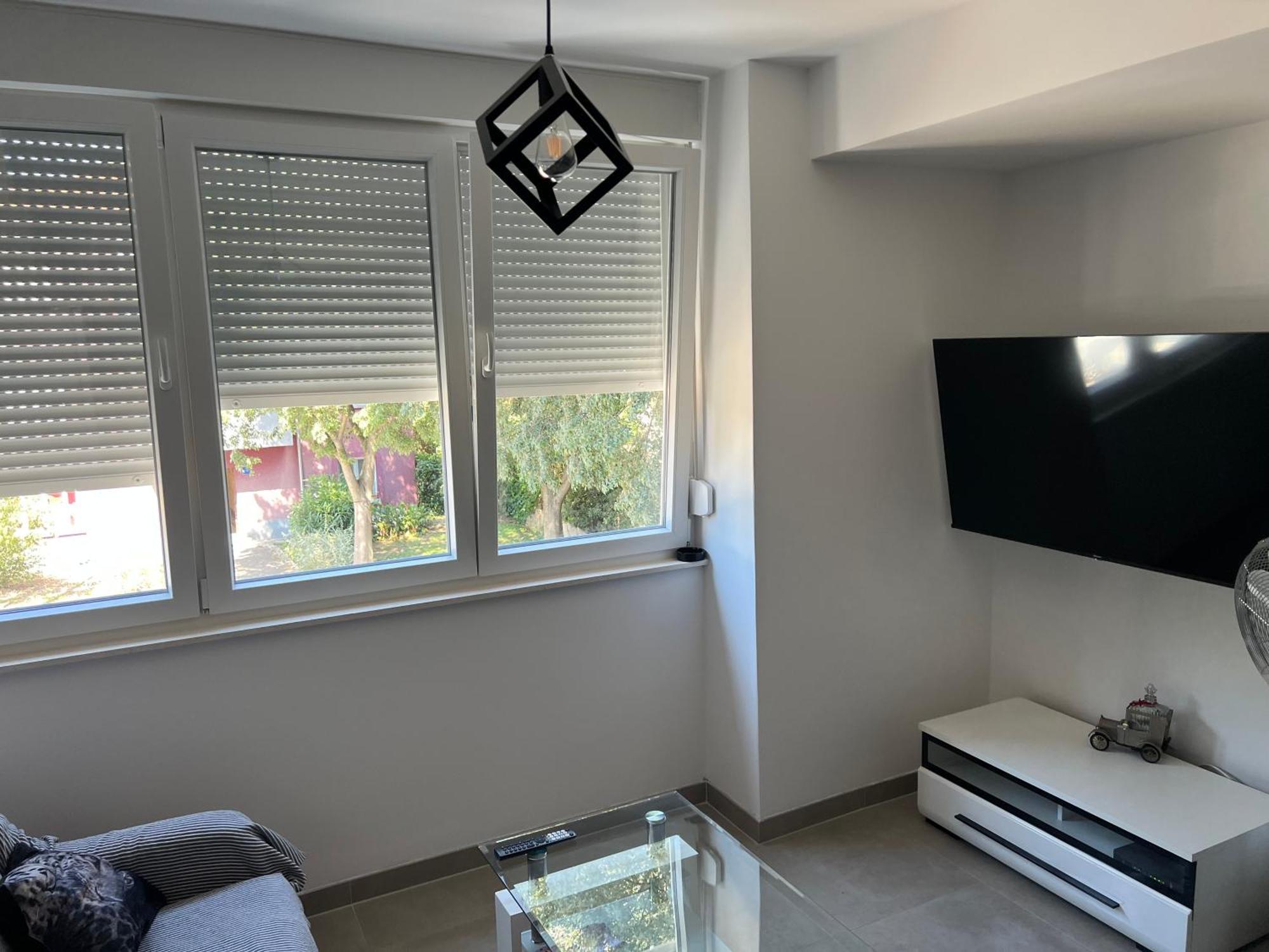 Giuseppe Design - Zadar